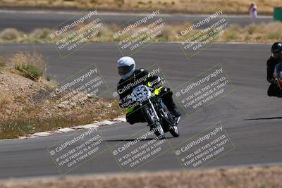 media/Apr-19-2025-AHRMA (Sat) [[3d98ca3309]]/Race/Group 5/Turn 4/